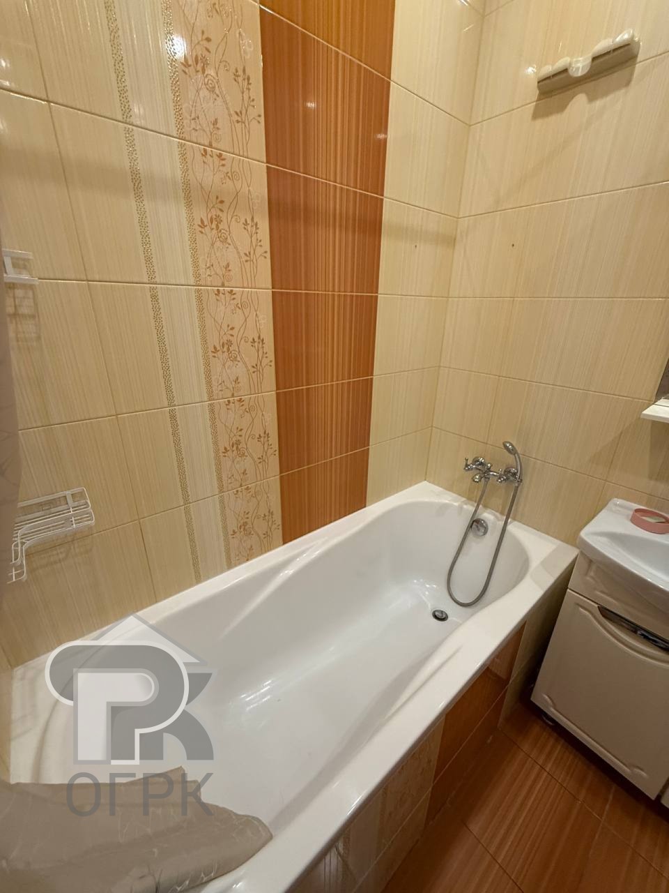 Купить 1-комнатную квартиру, №387607