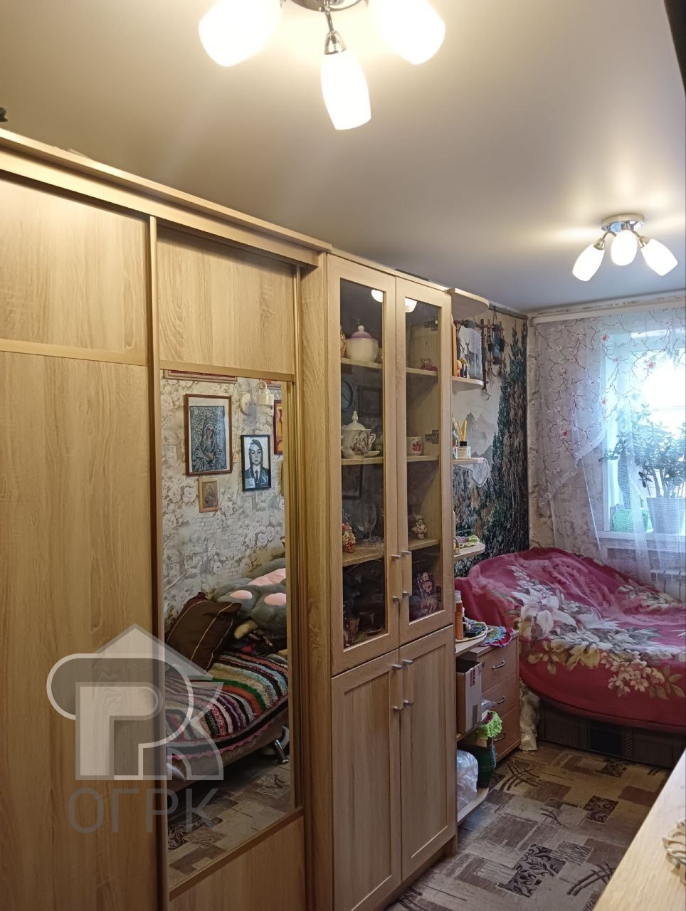 Купить дом, №385699