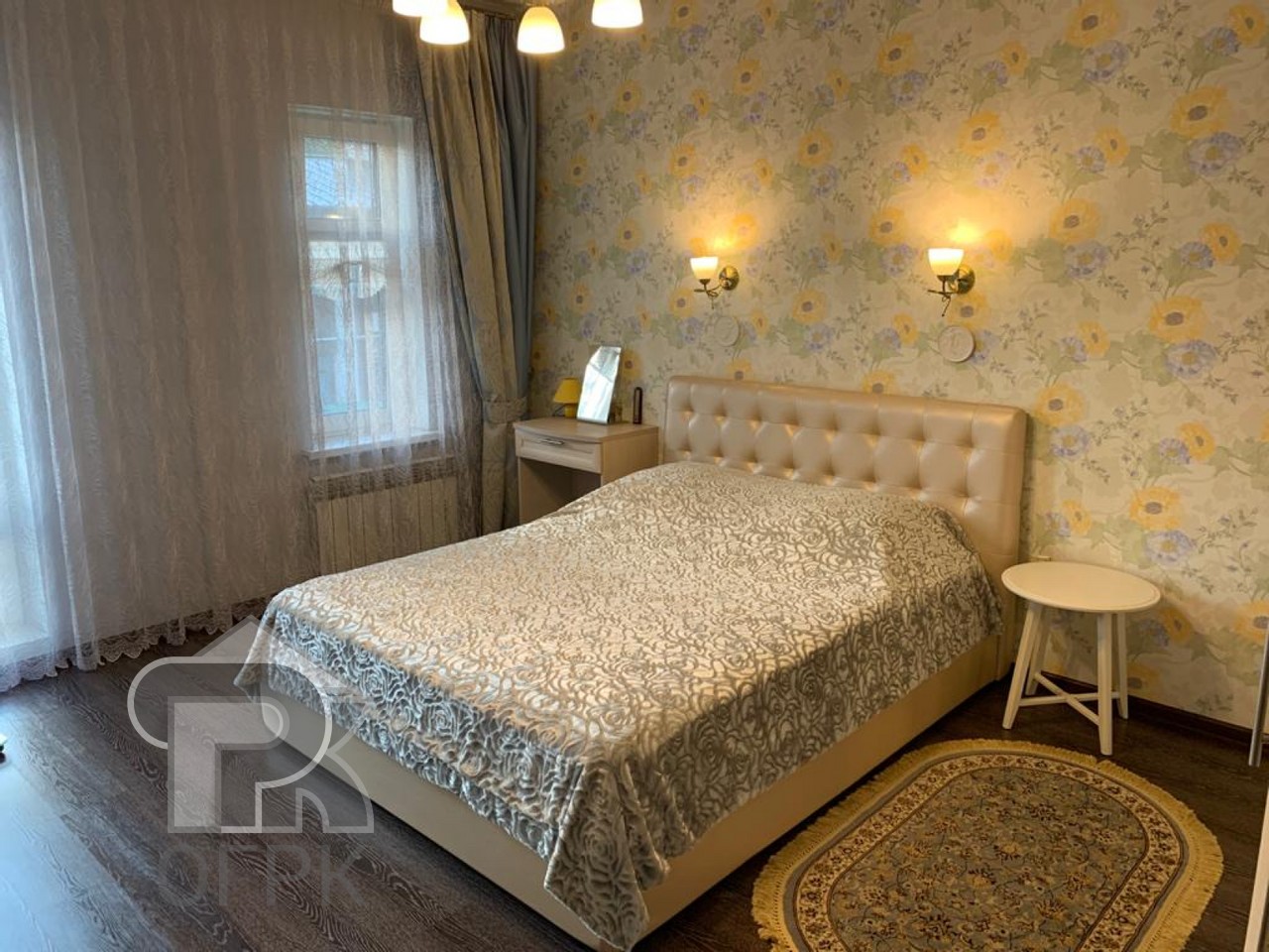 Купить таунхаус, №324039