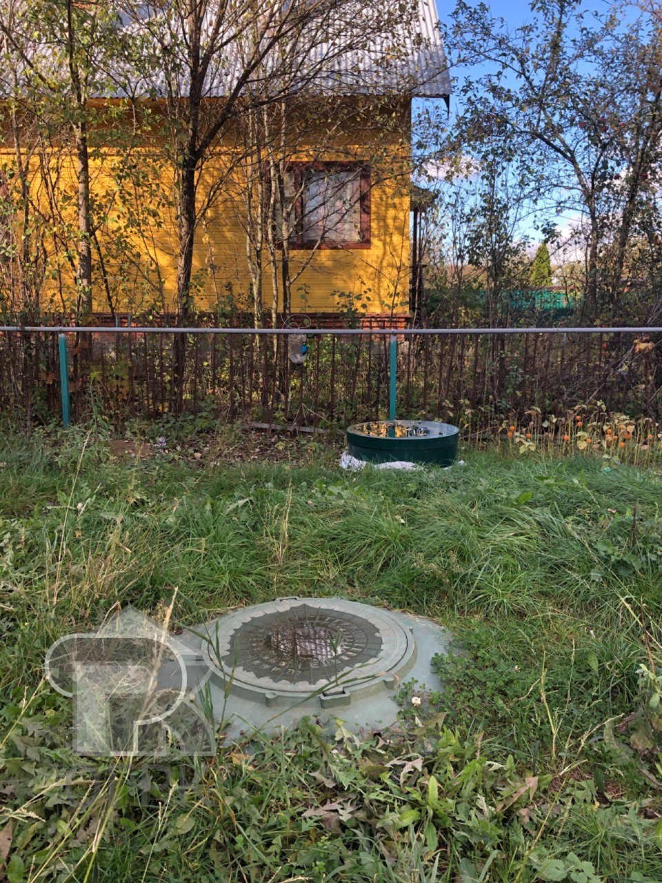 Купить дом, №387772