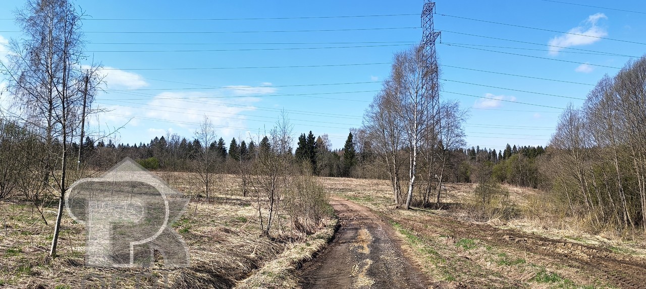 Купить землю, №385162