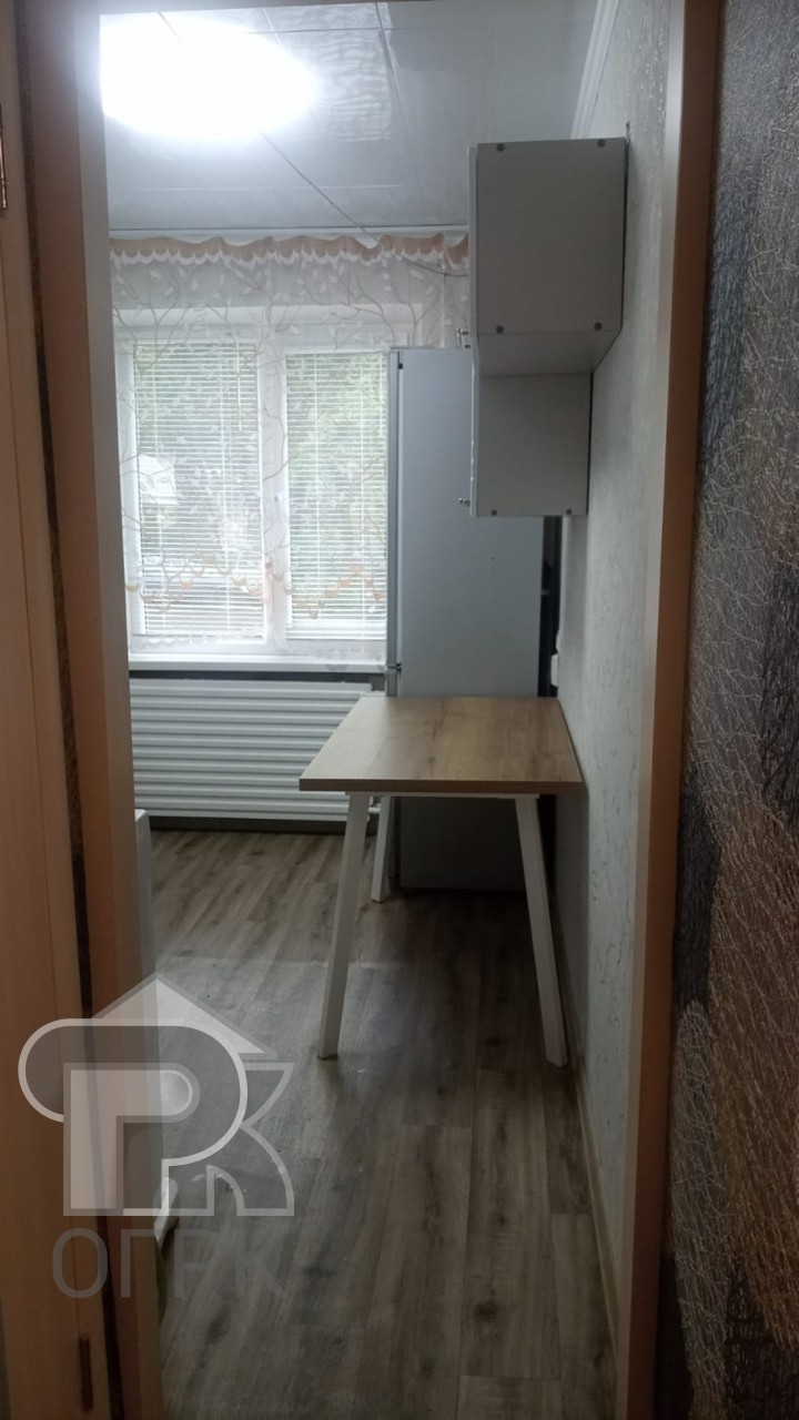 Купить 3-комнатную квартиру, №385389