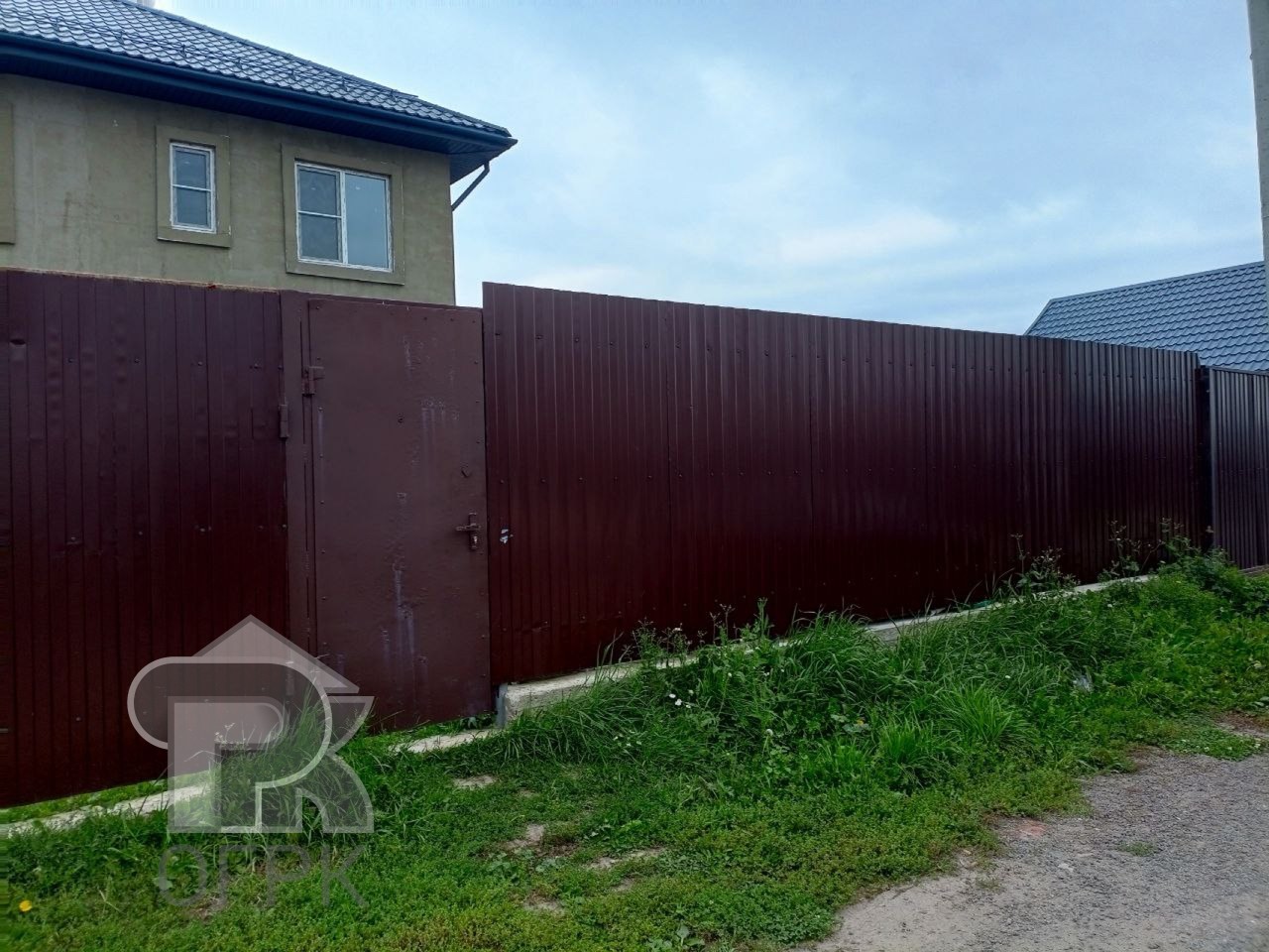 Купить дом, №386769