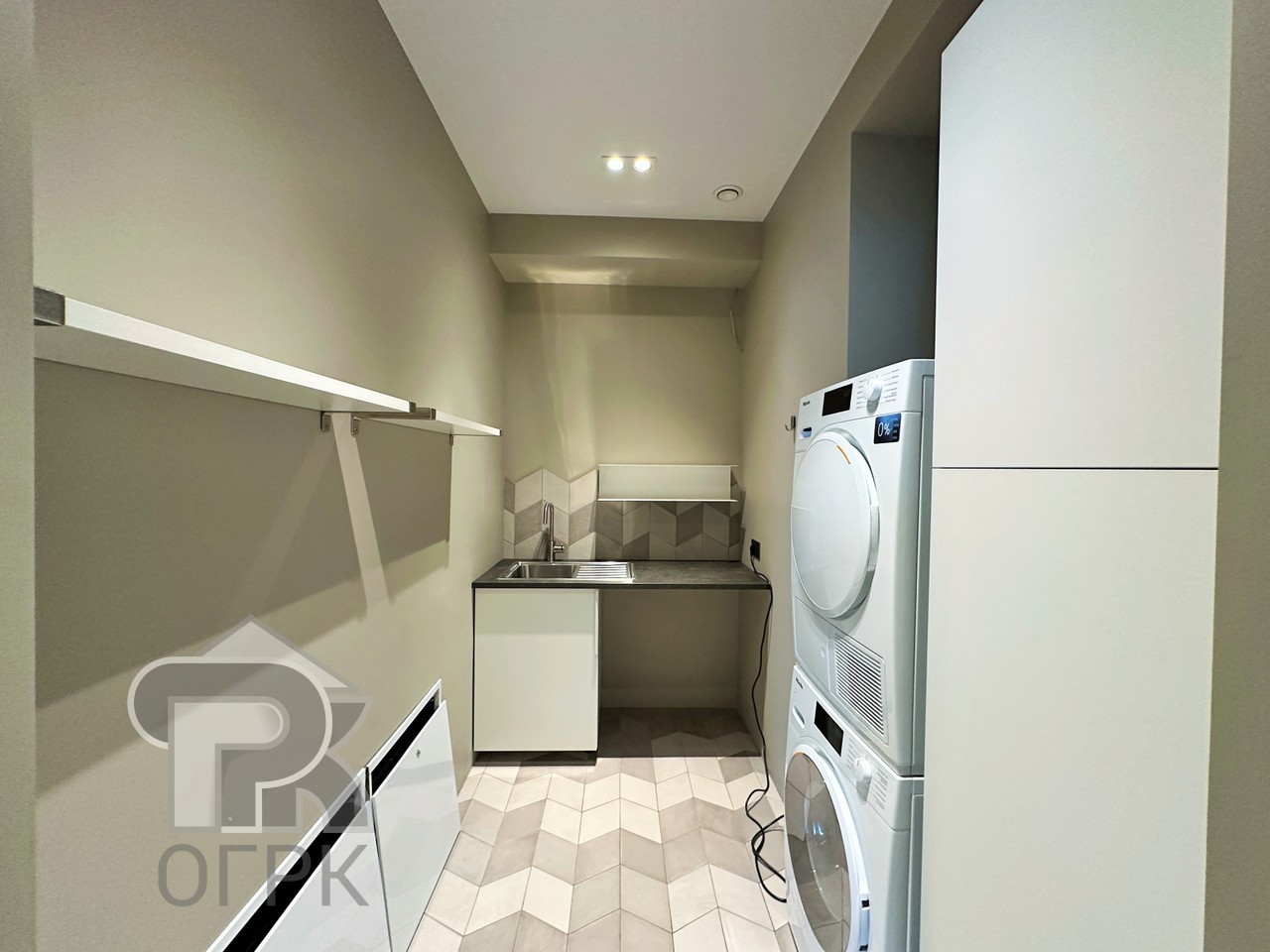 Купить 3-комнатную квартиру, №388274