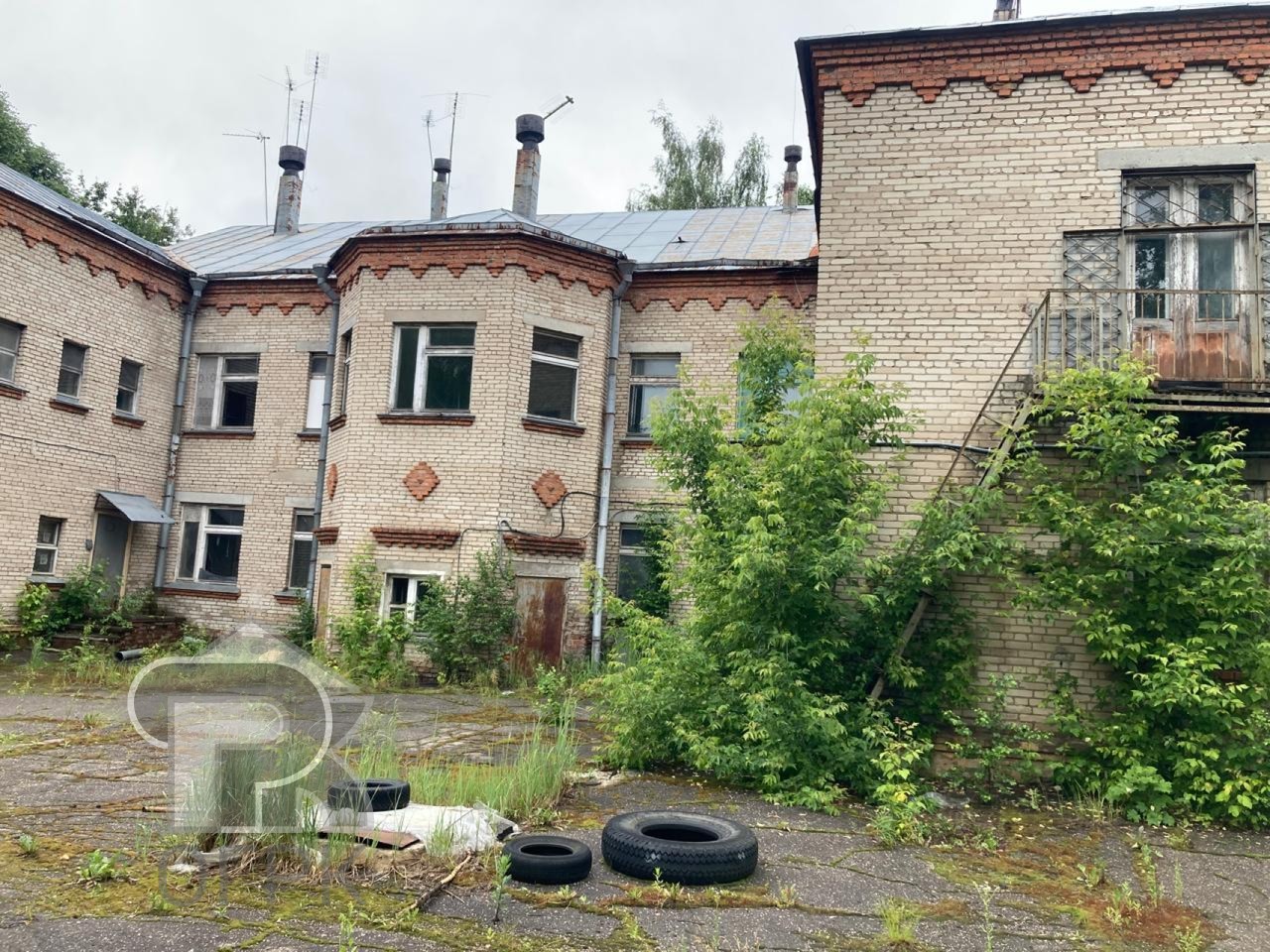 Купить землю, №384981