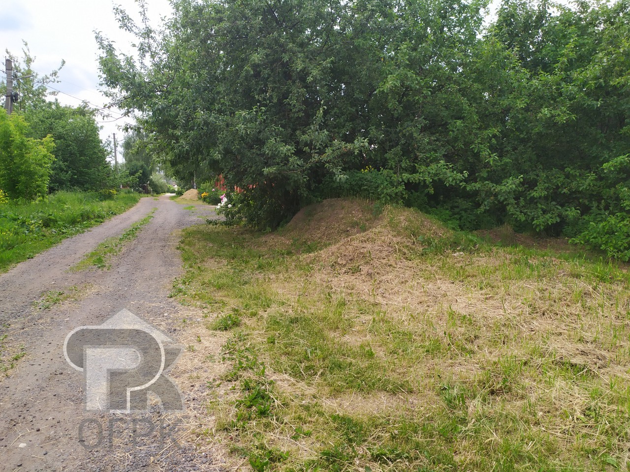 Купить землю, №385751