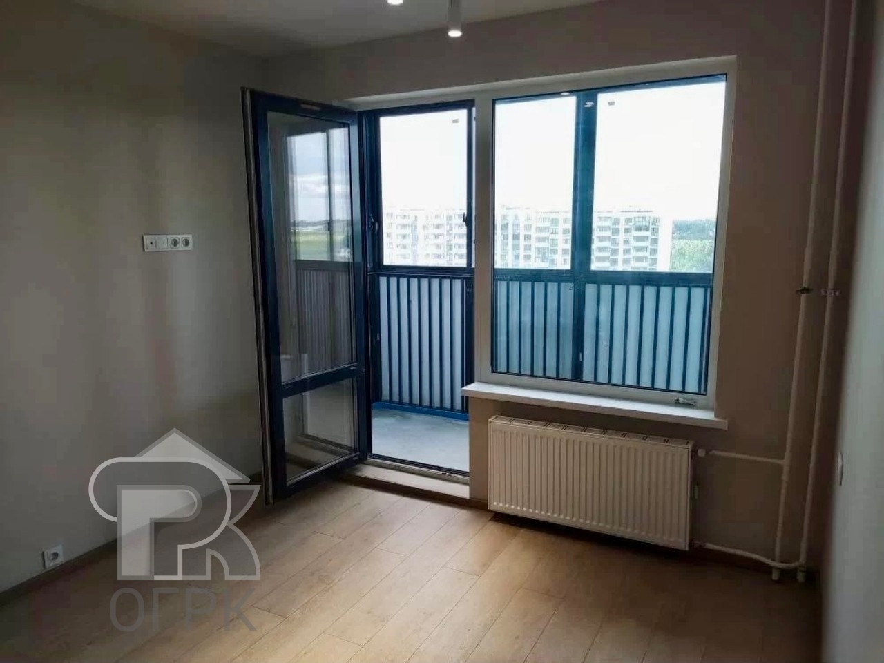 Купить студию, №391541