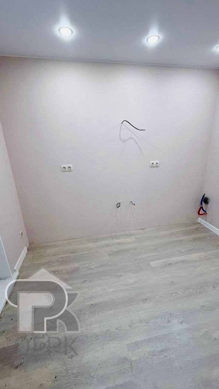 Купить 1-комнатную квартиру, №387509