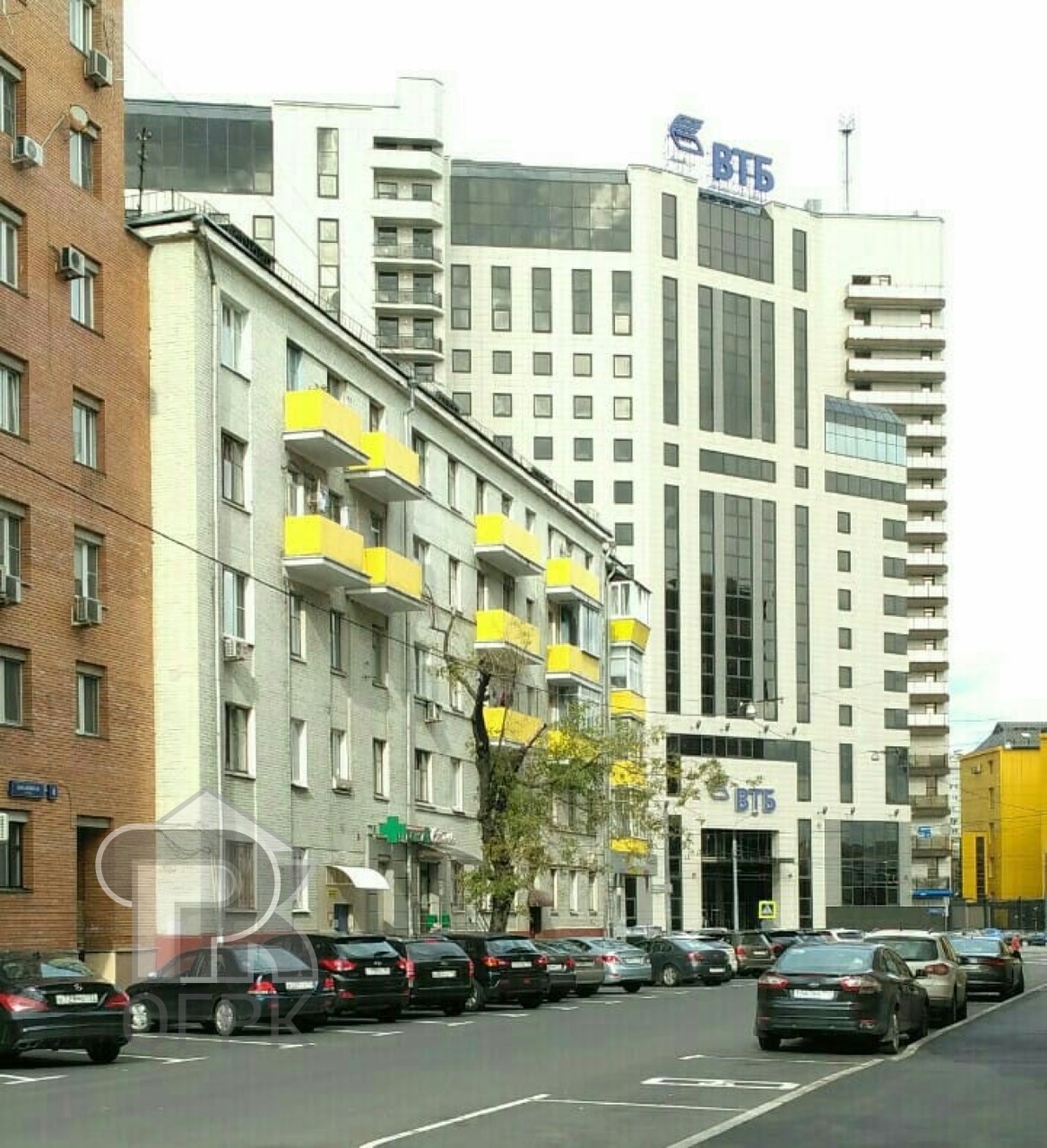 Купить комнату в 3-ккв, №369334