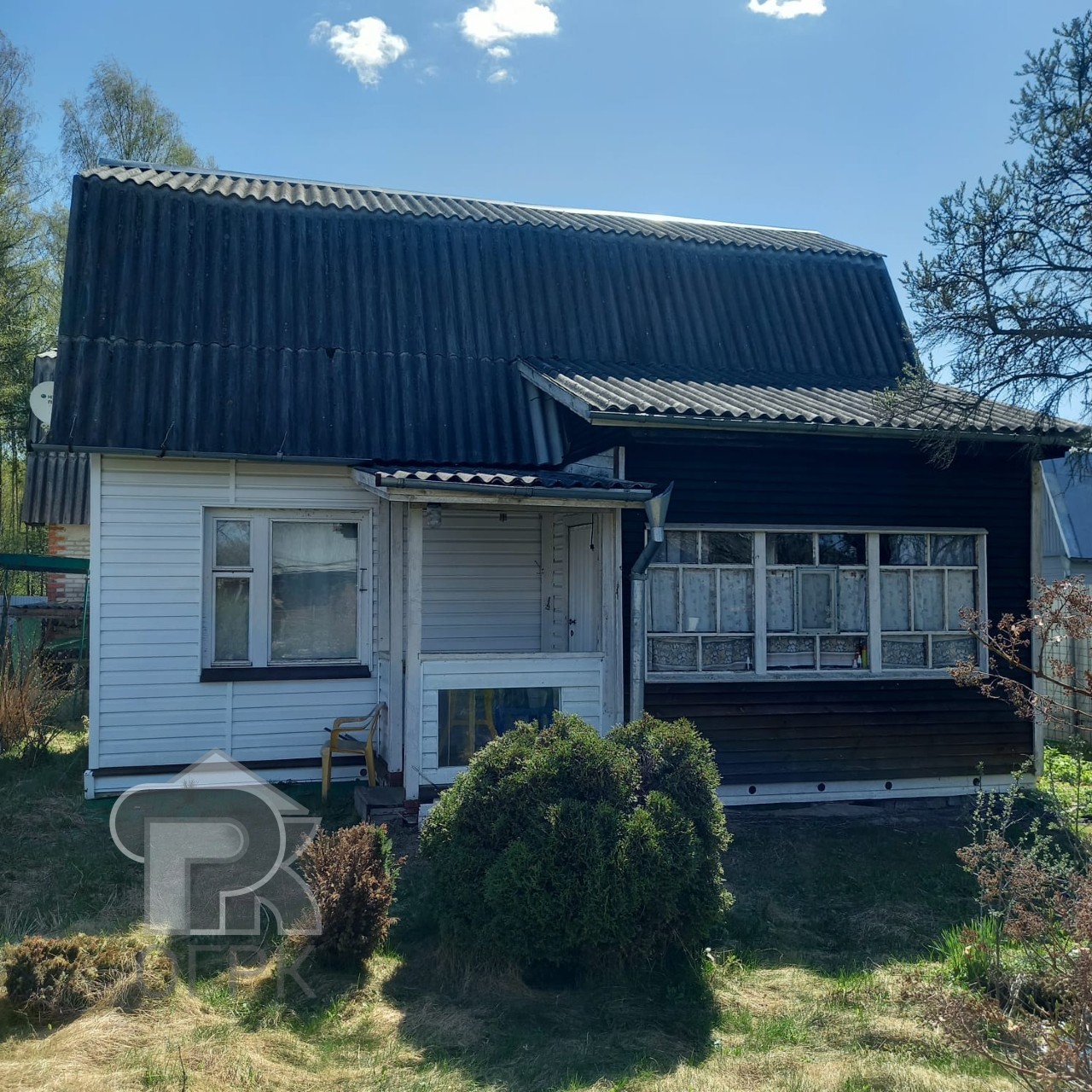 Купить дом, №385196