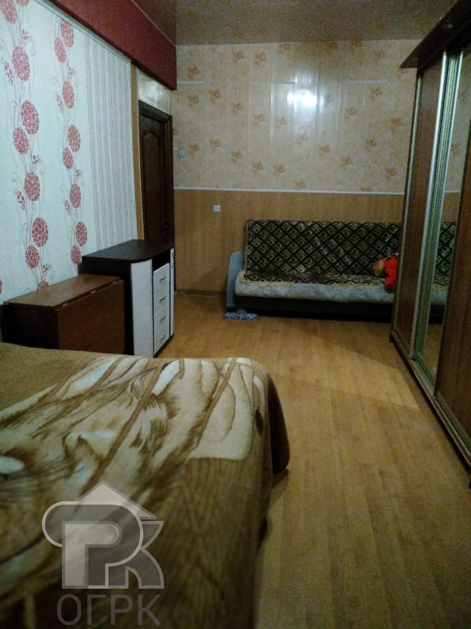 Купить три комнаты в 4-ккв, №322648