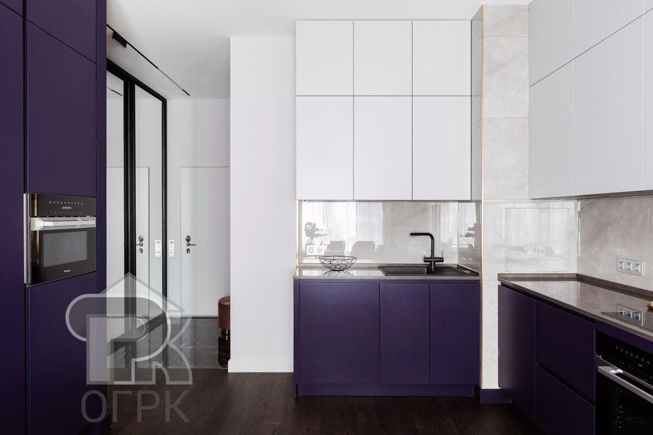 Купить 2-комнатную квартиру, №383353