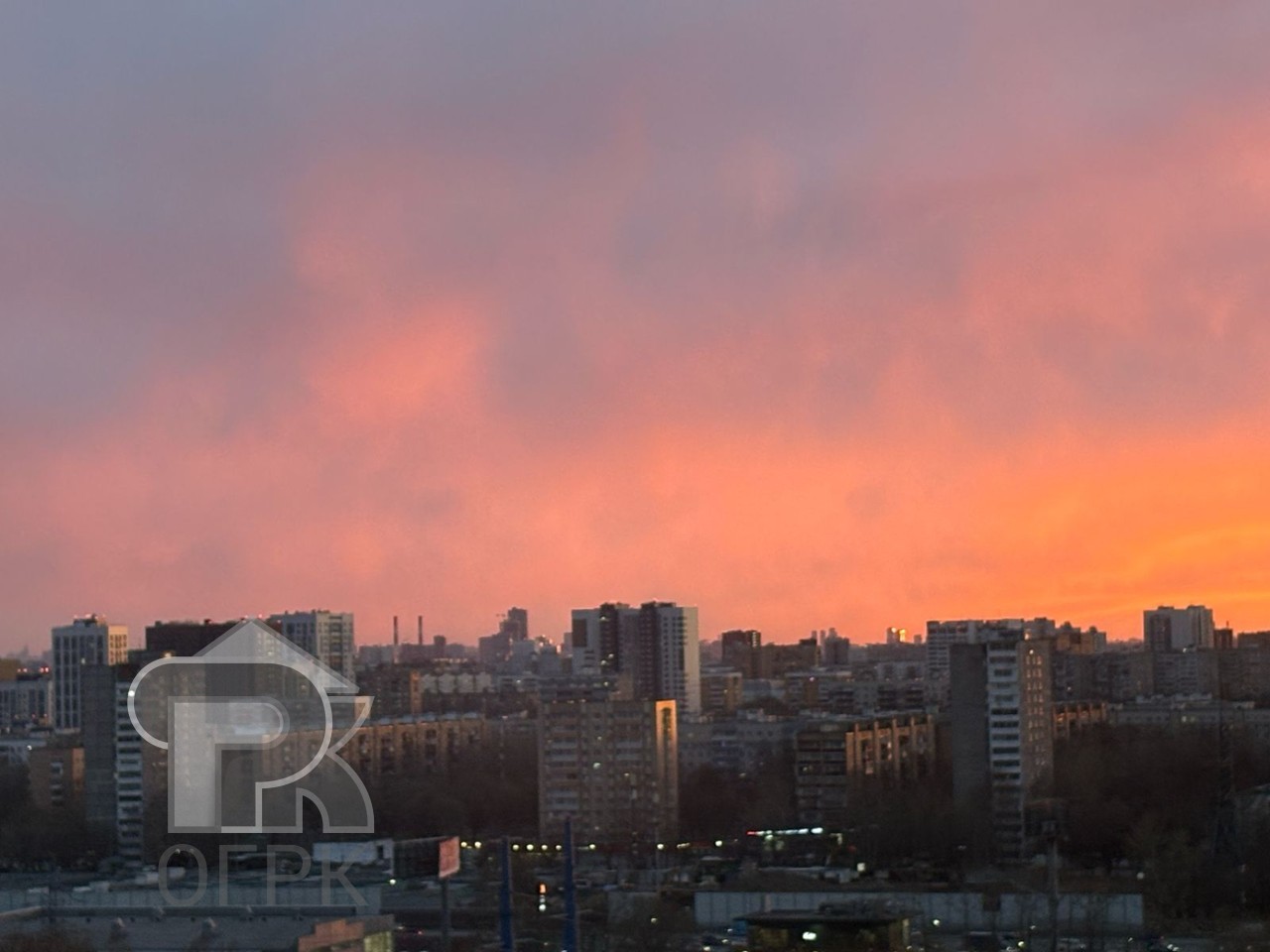 Купить 2-комнатную квартиру, №385061
