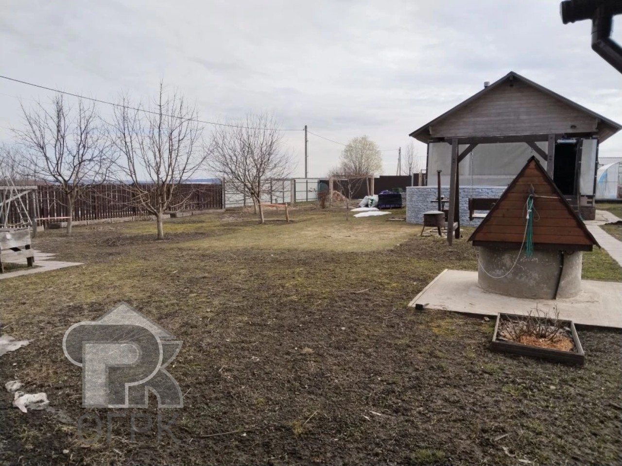 Купить дом, №389027