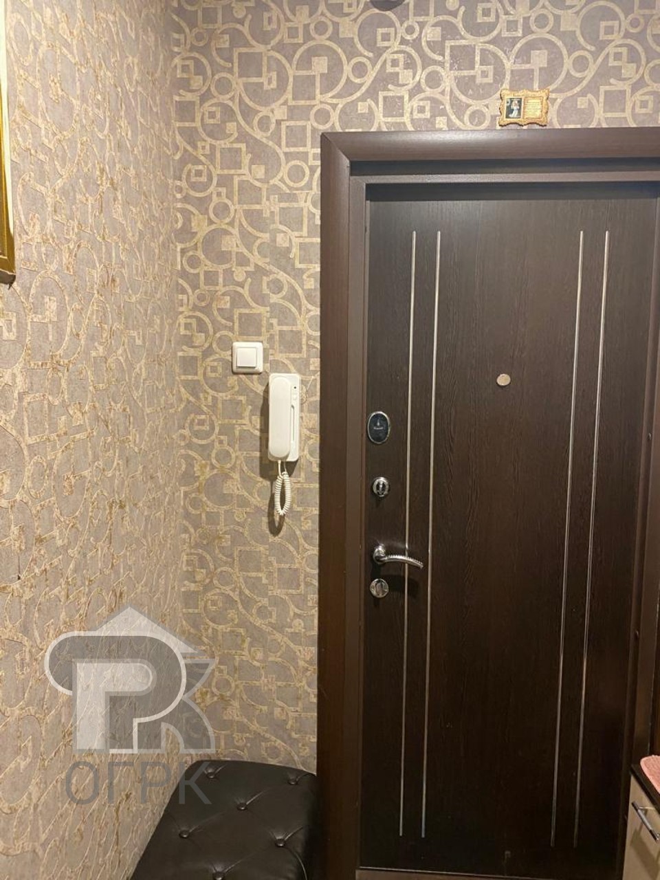 Купить 2-комнатную квартиру, №375253