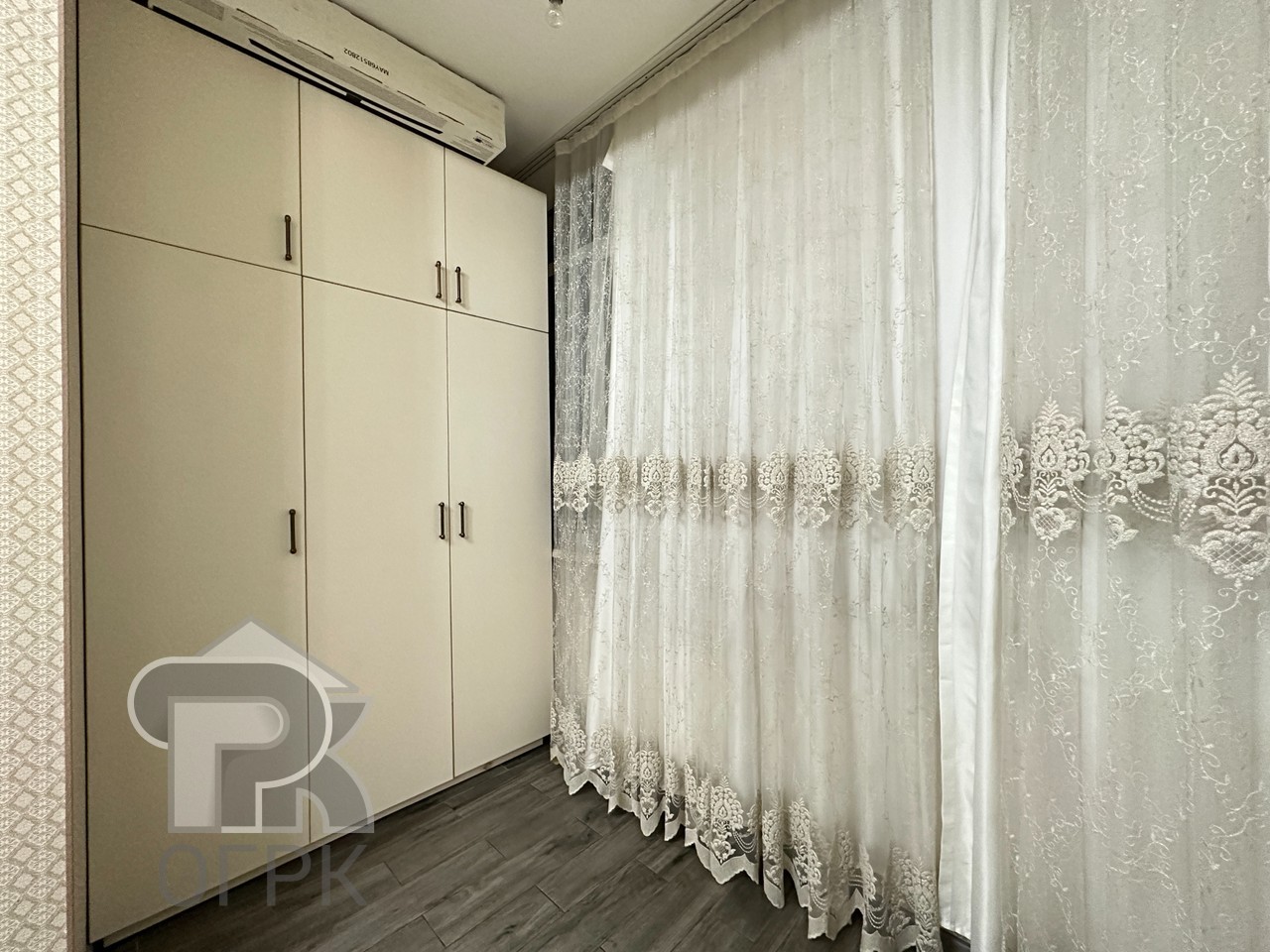 Купить 2-комнатную квартиру, №386658