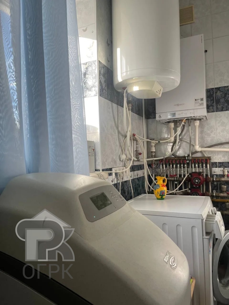 Купить дом, №389348