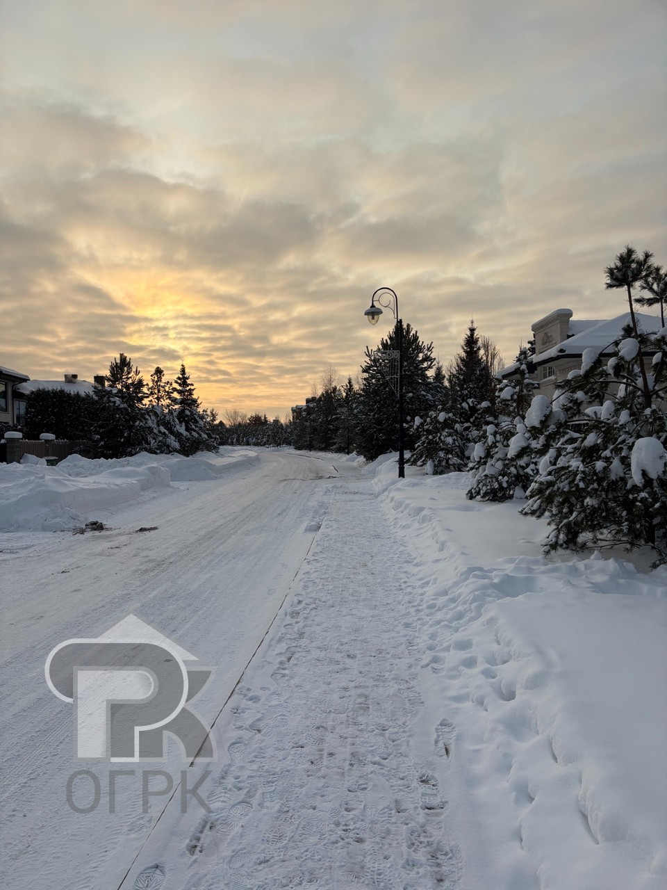 Купить коттедж, №388182