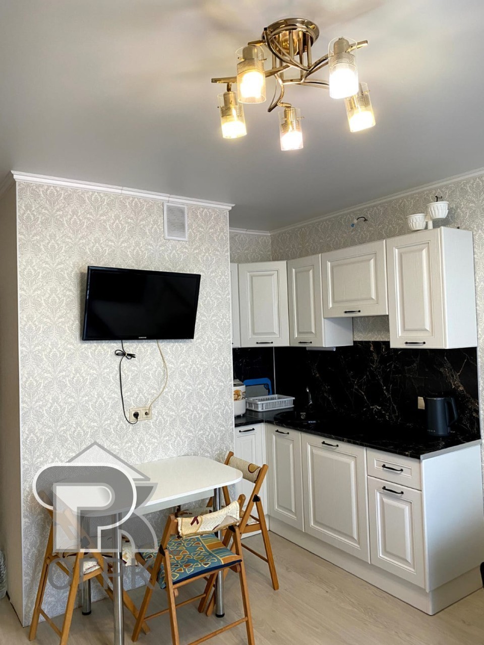 Купить студию, №388064