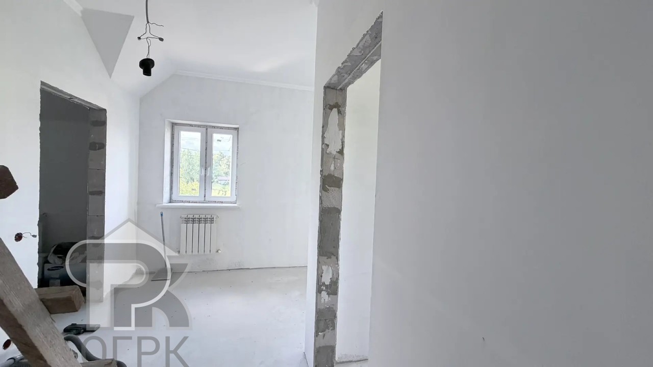 Купить коттедж, №390627
