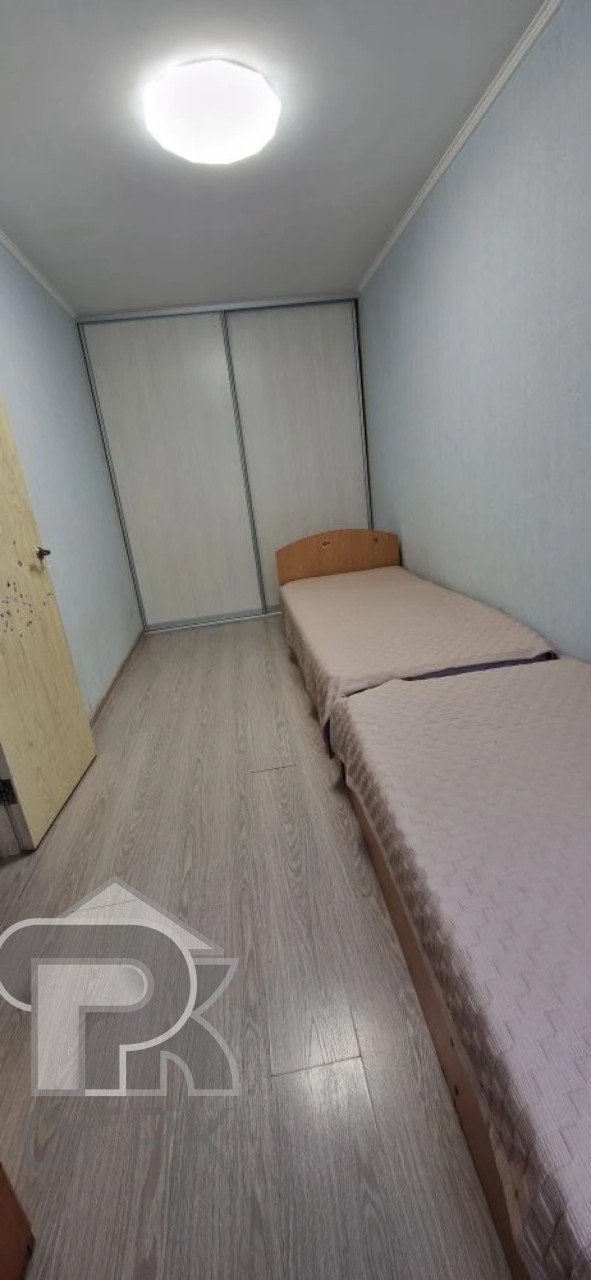 Купить 2-комнатную квартиру, №389004