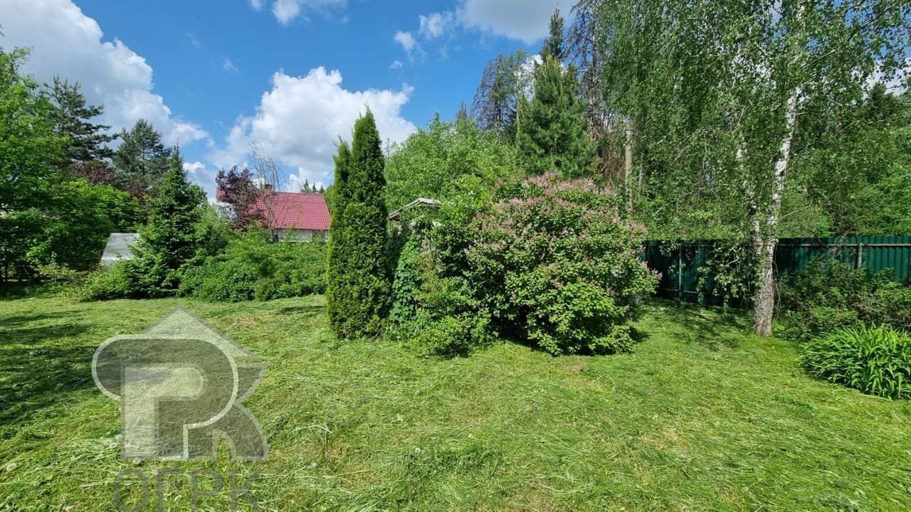 Купить дом, №375836