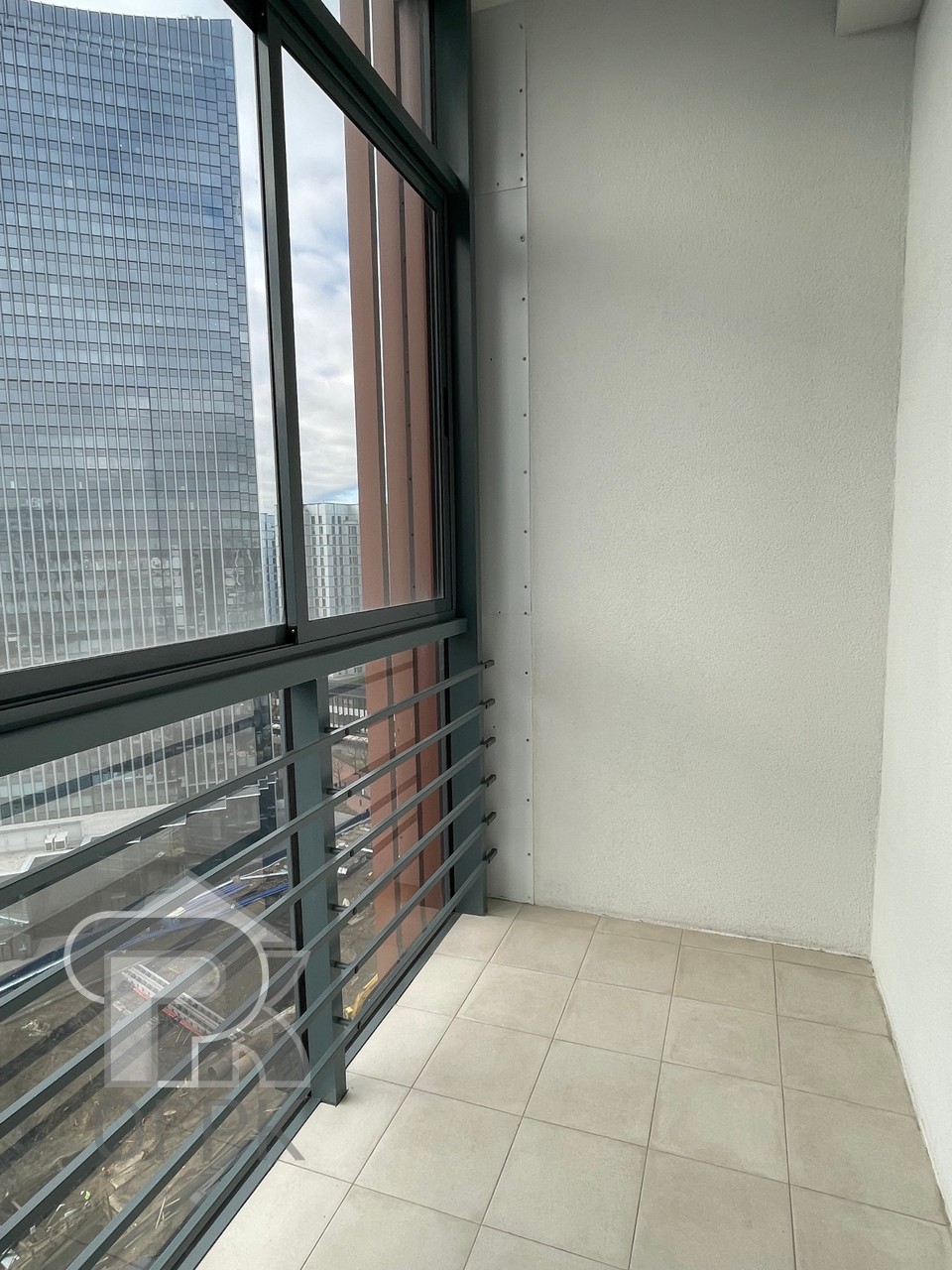 Купить 1-комнатную квартиру, №388771