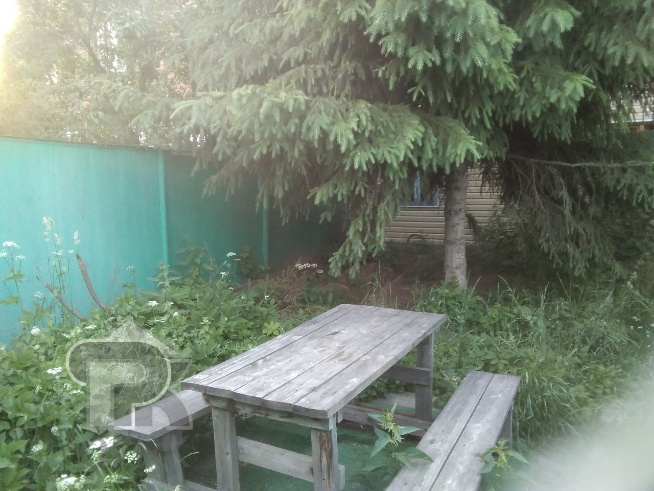 Купить частьдома, №317075