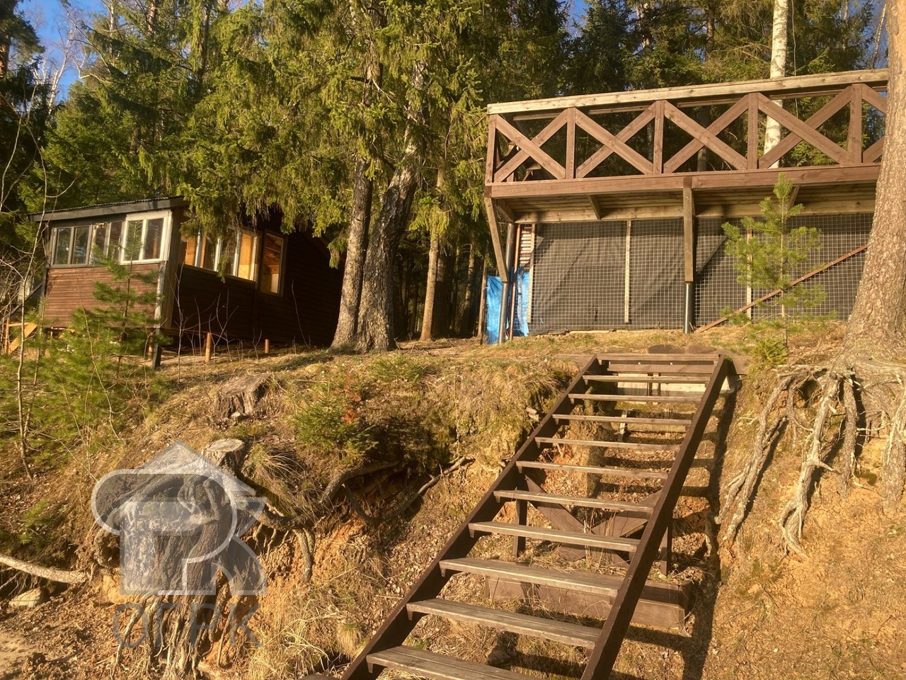 Купить землю, №384353