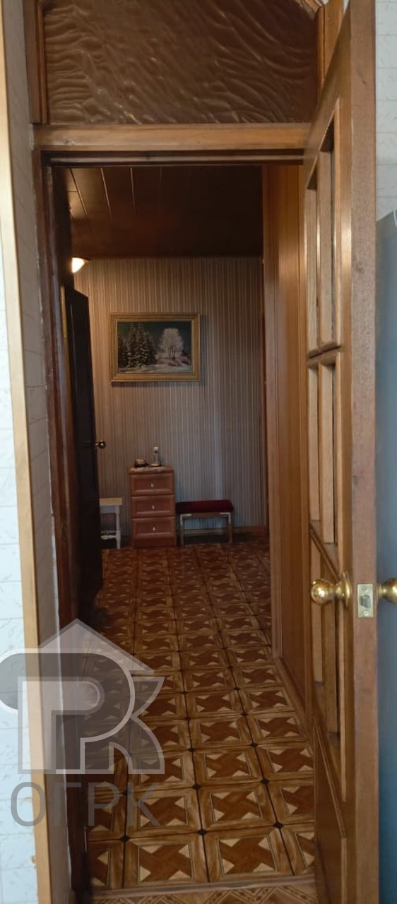 Купить 2-комнатную квартиру, №386874