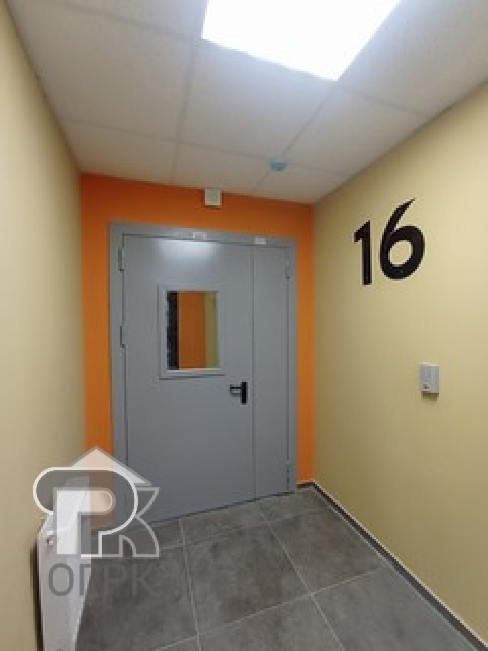 Купить студию, №388554