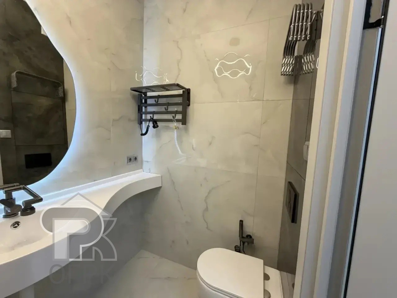 Купить студию, №389263