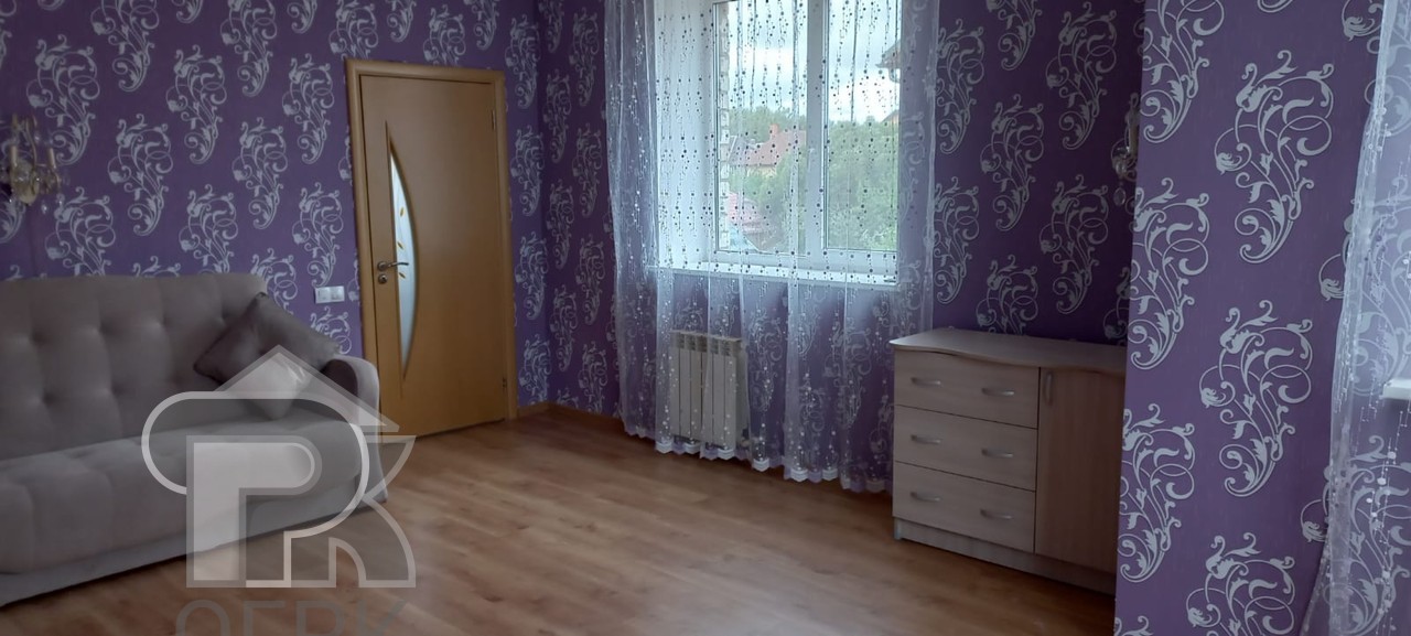 Купить коттедж, №368334