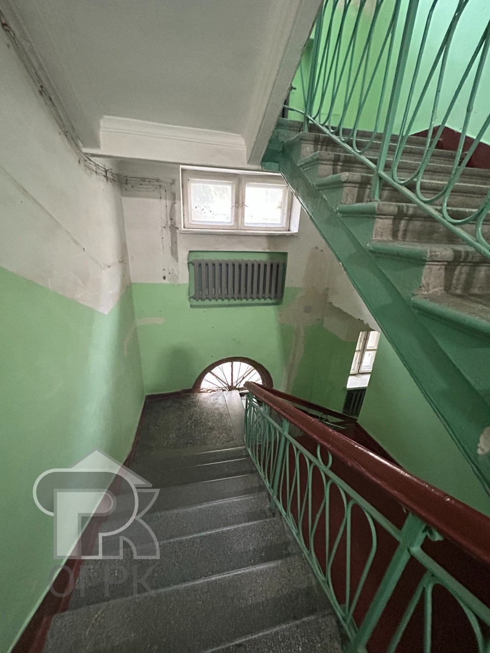 Купить 2-комнатную квартиру, №369731