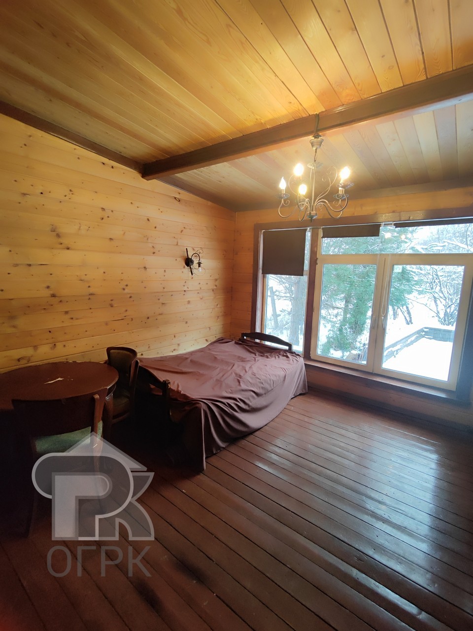 Купить дом, №387751