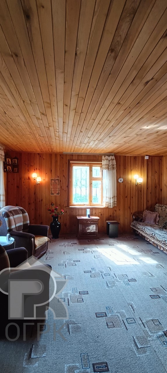 Купить дом, №386114