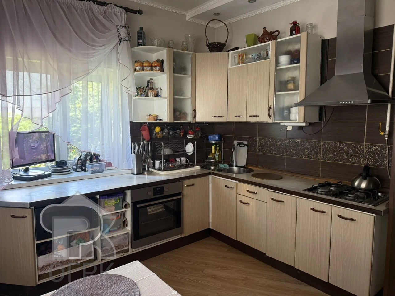 Купить дом, №391493