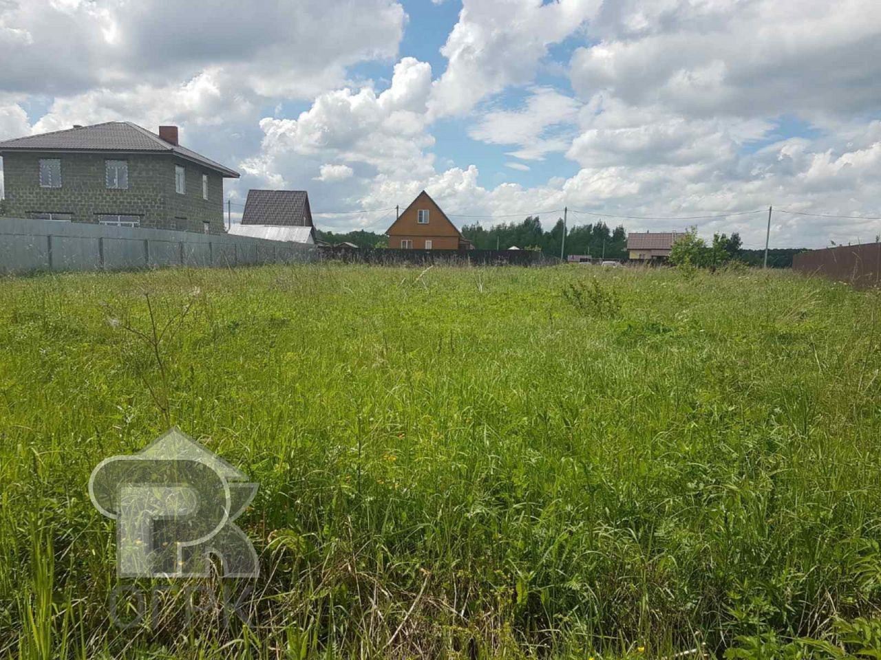 Купить землю, №342788