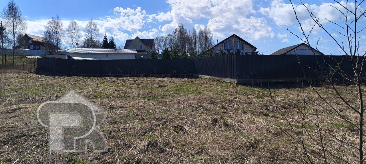 Купить землю, №385162
