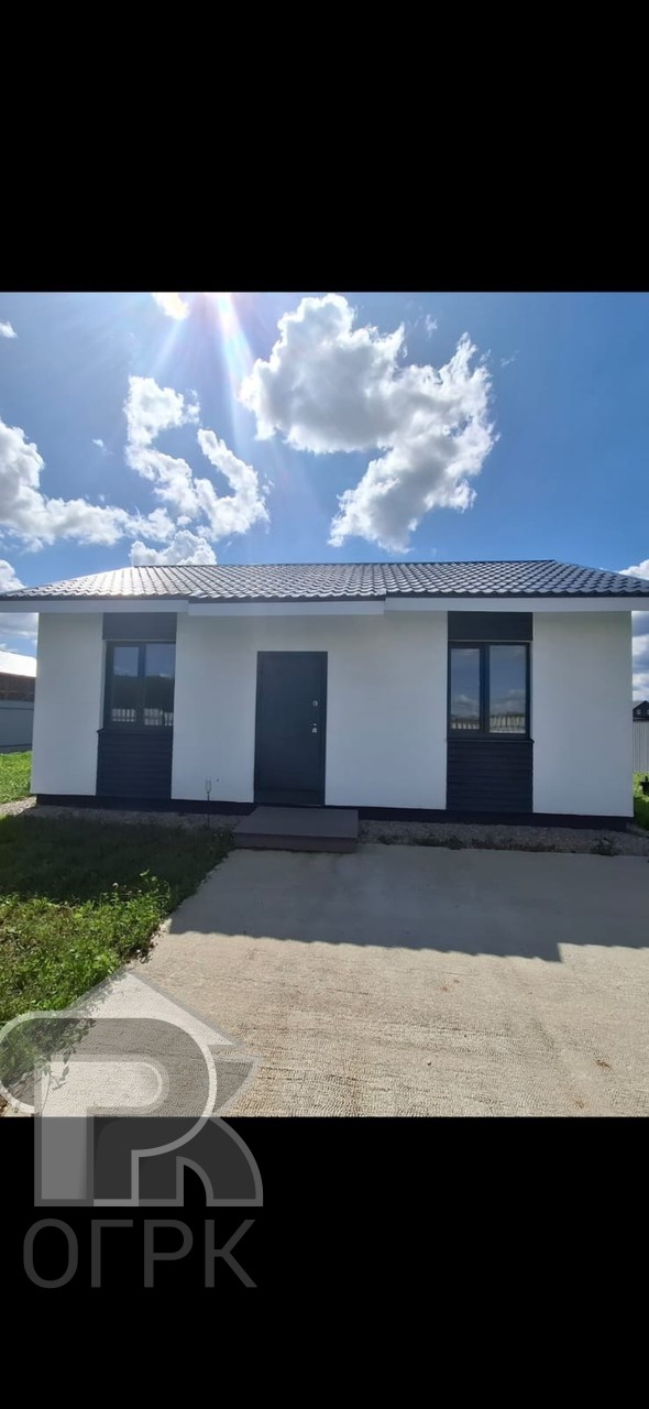 Купить дом, №387730