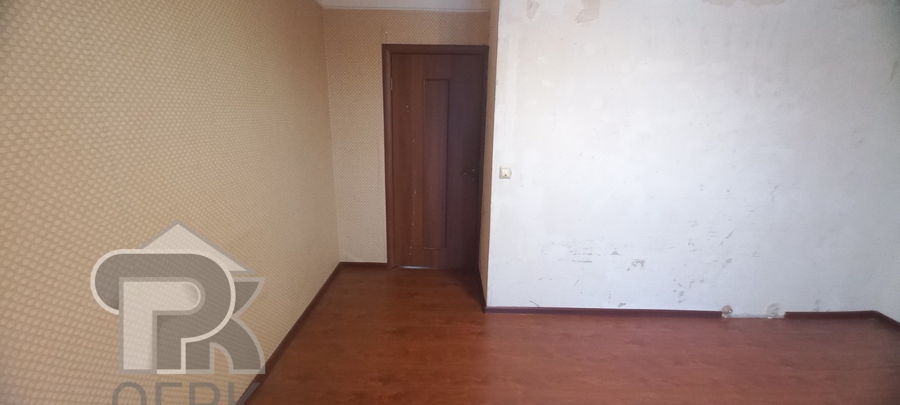 Купить 3-комнатную квартиру, №387944