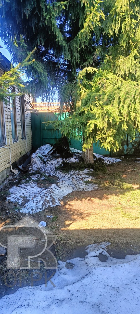 Купить дом, №389074