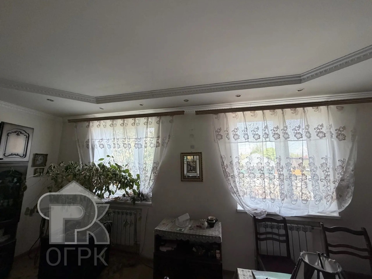 Купить дом, №389869