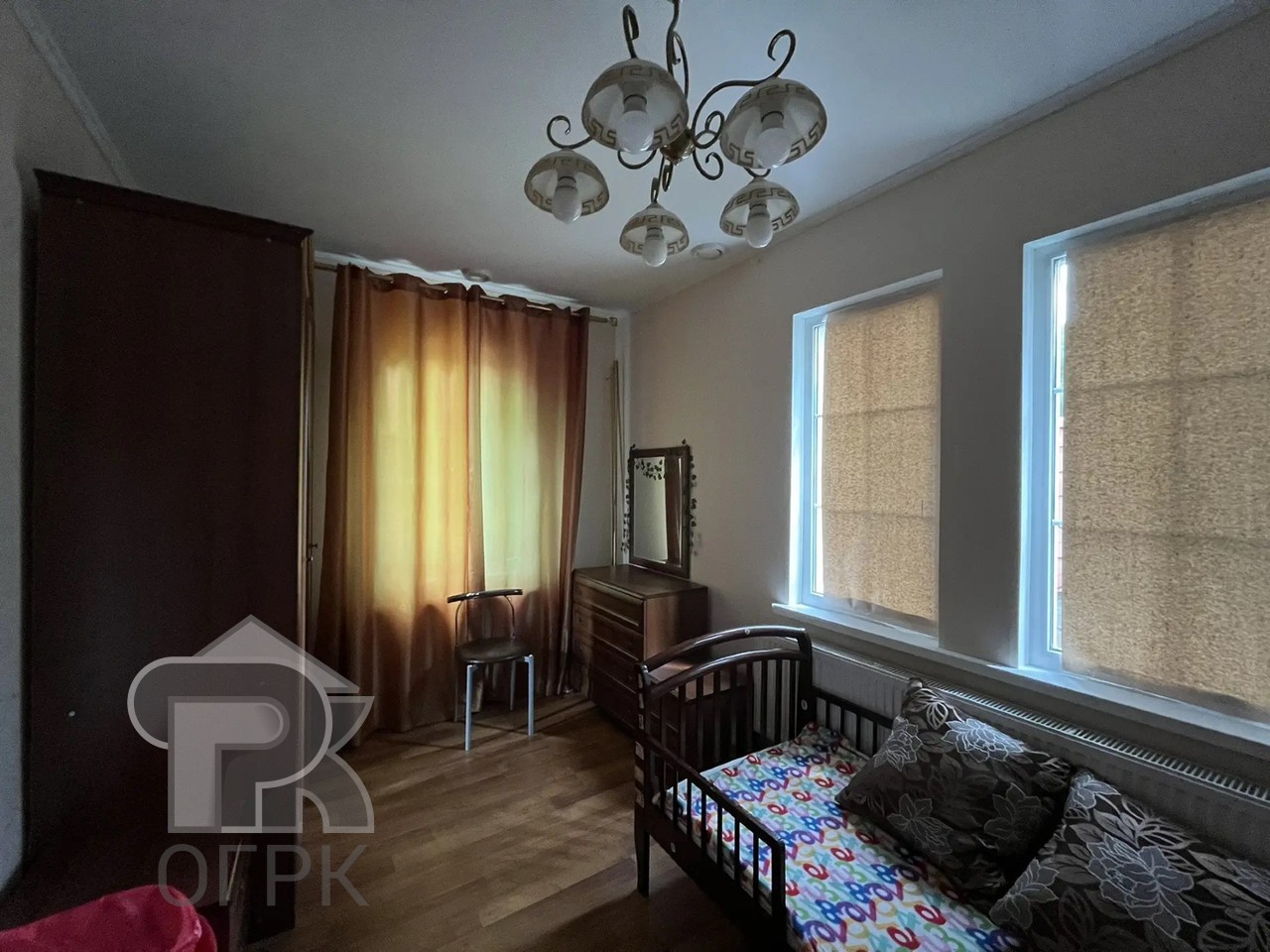 Купить дом, №390150