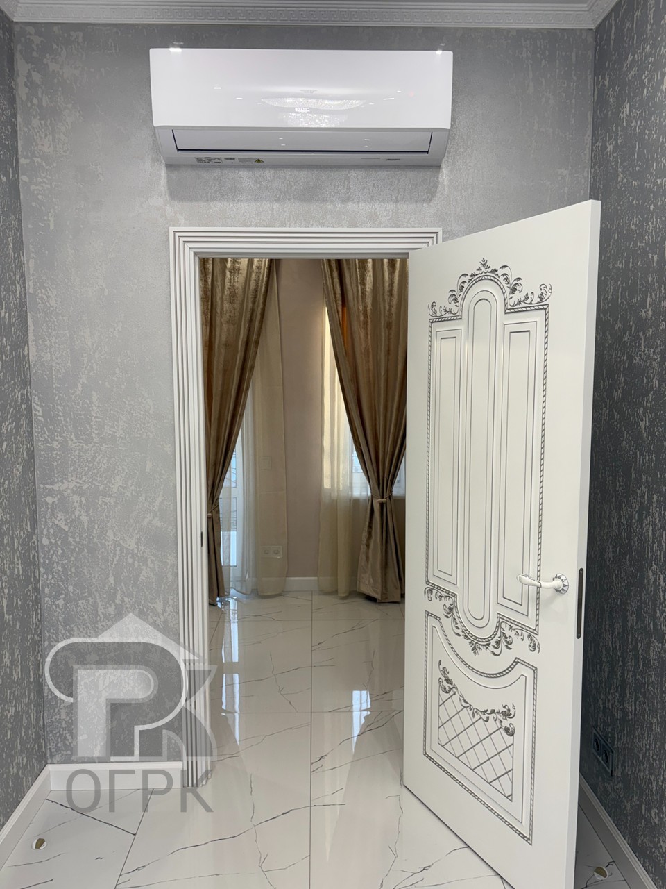 Купить коттедж, №388174