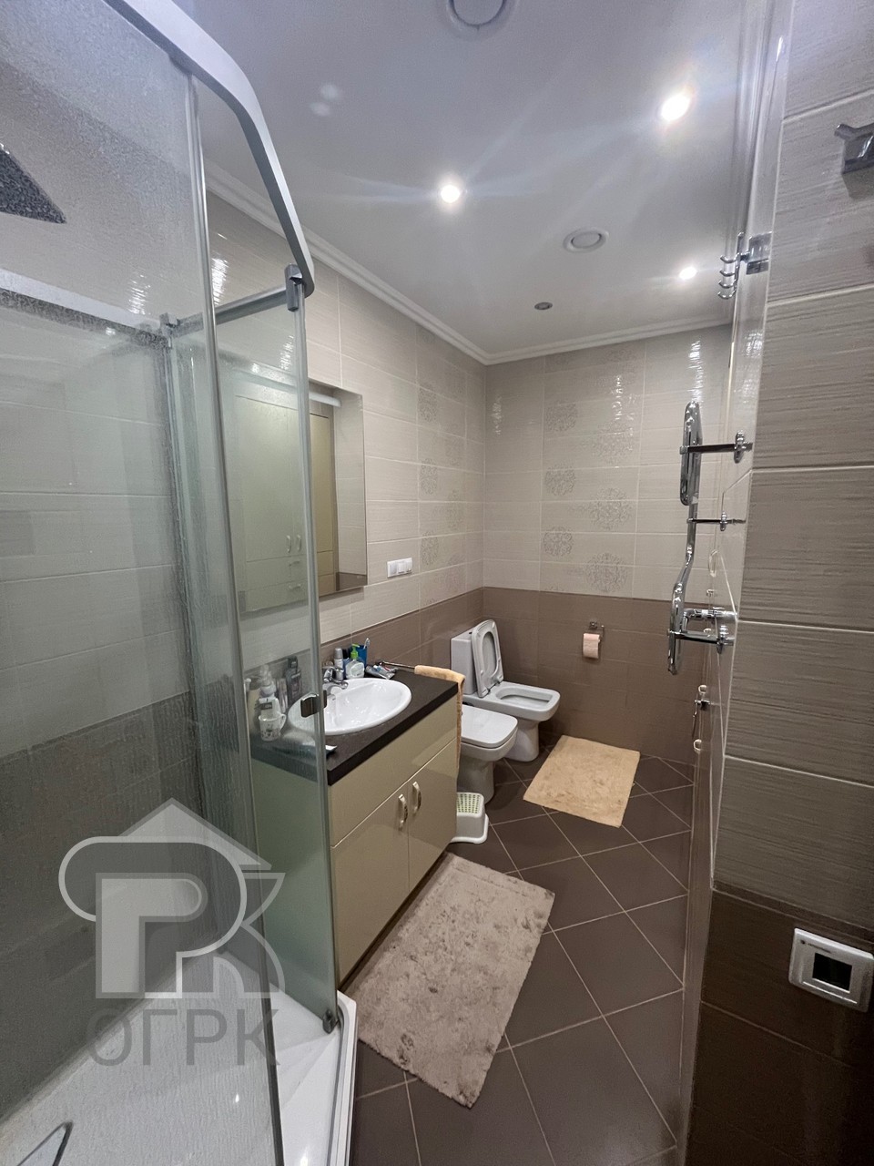 Купить 3-комнатную квартиру, №387401