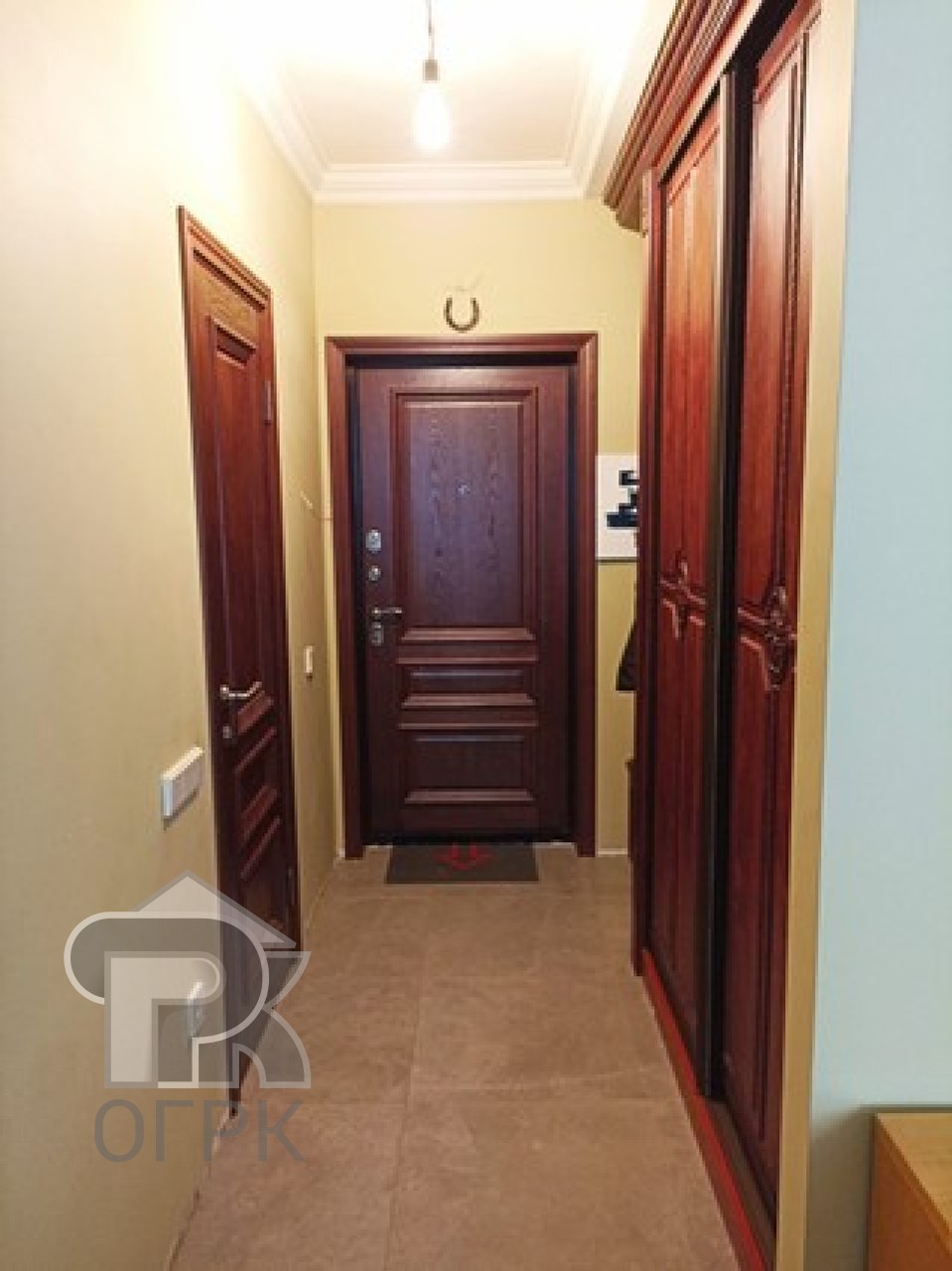 Купить студию, №388431