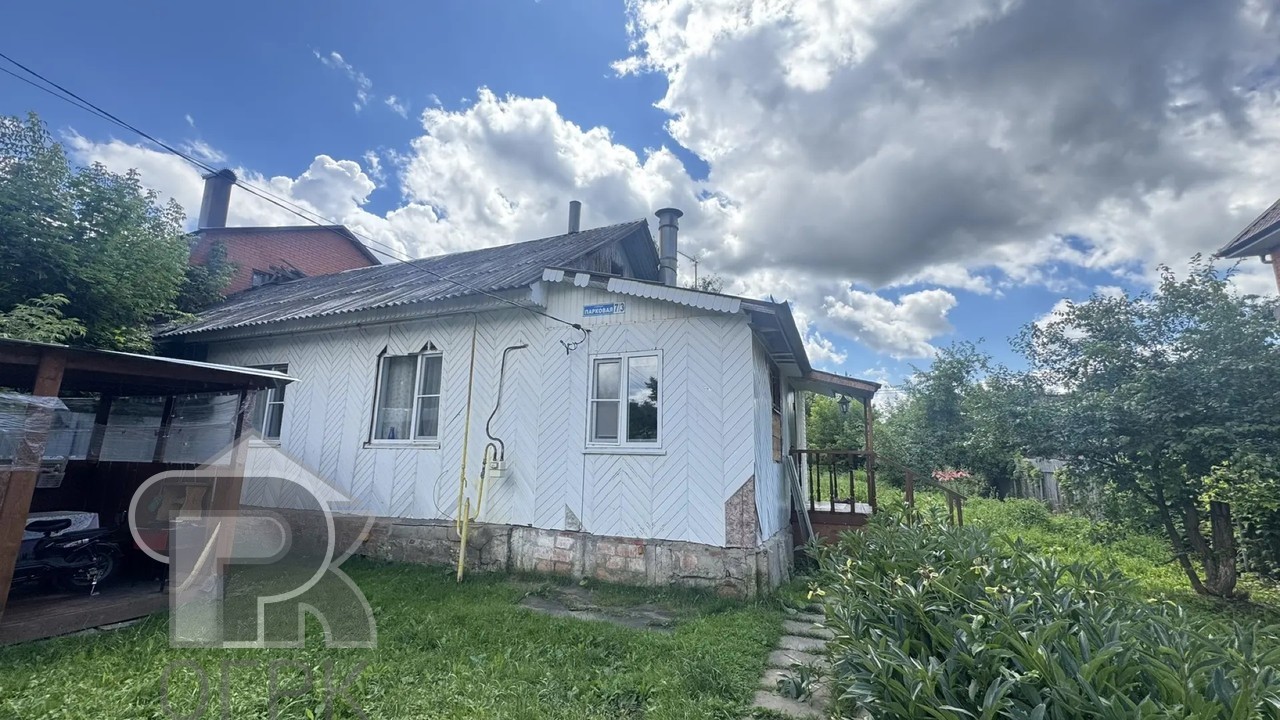 Купить дом, №389019