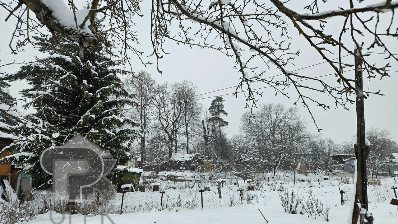 Купить землю, №388668