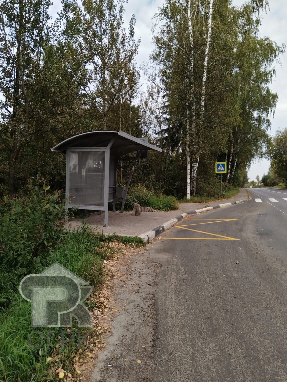 Купить дом, №386901